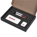 Cheval Gift Set RED - Sets,Mobile Tech Sets,New Items