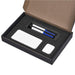Cheval Gift Set - Sets,Mobile Tech Sets,New Items