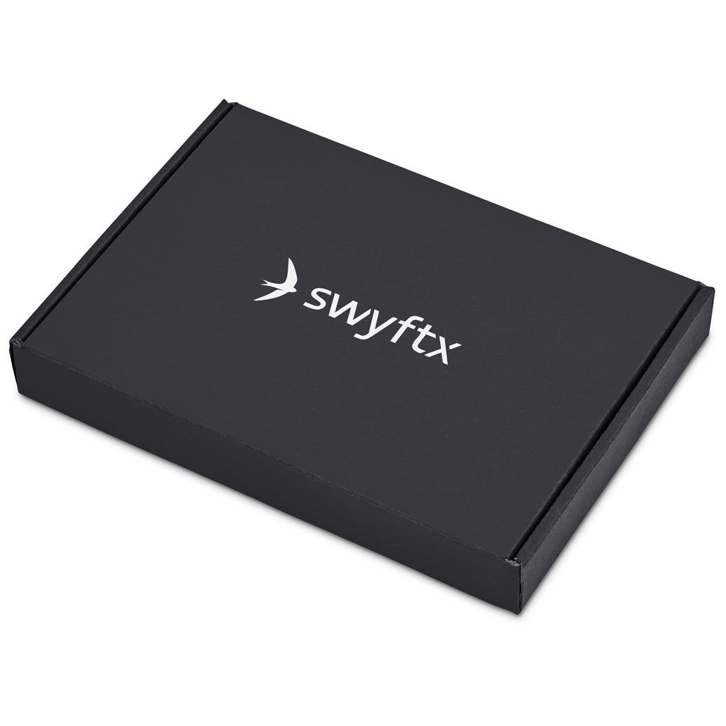 Cheval Gift Set - Sets,Mobile Tech Sets,New Items