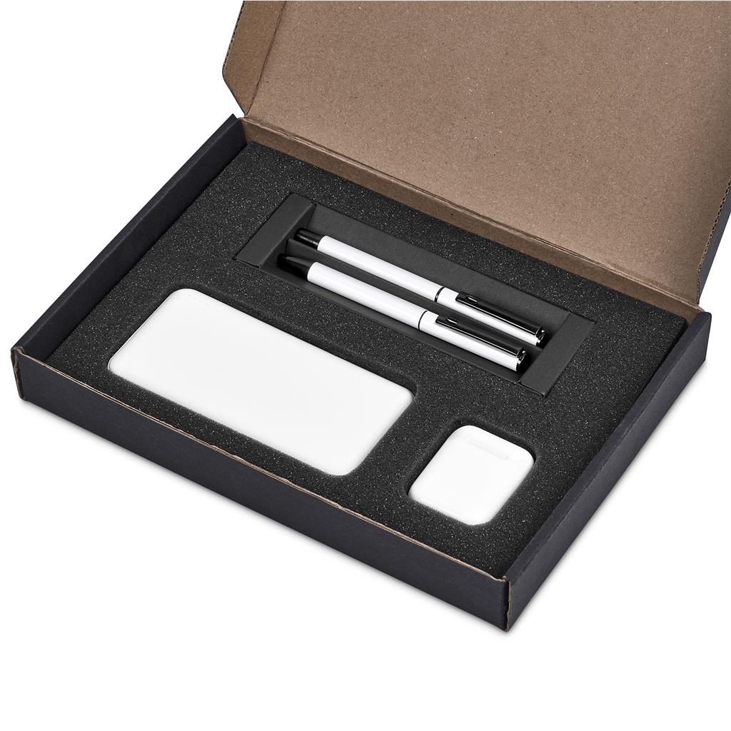 Cheval Gift Set - Sets,Mobile Tech Sets,New Items