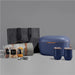 Chic Chill Hamper - Premium Hampers,Outdoor Hampers