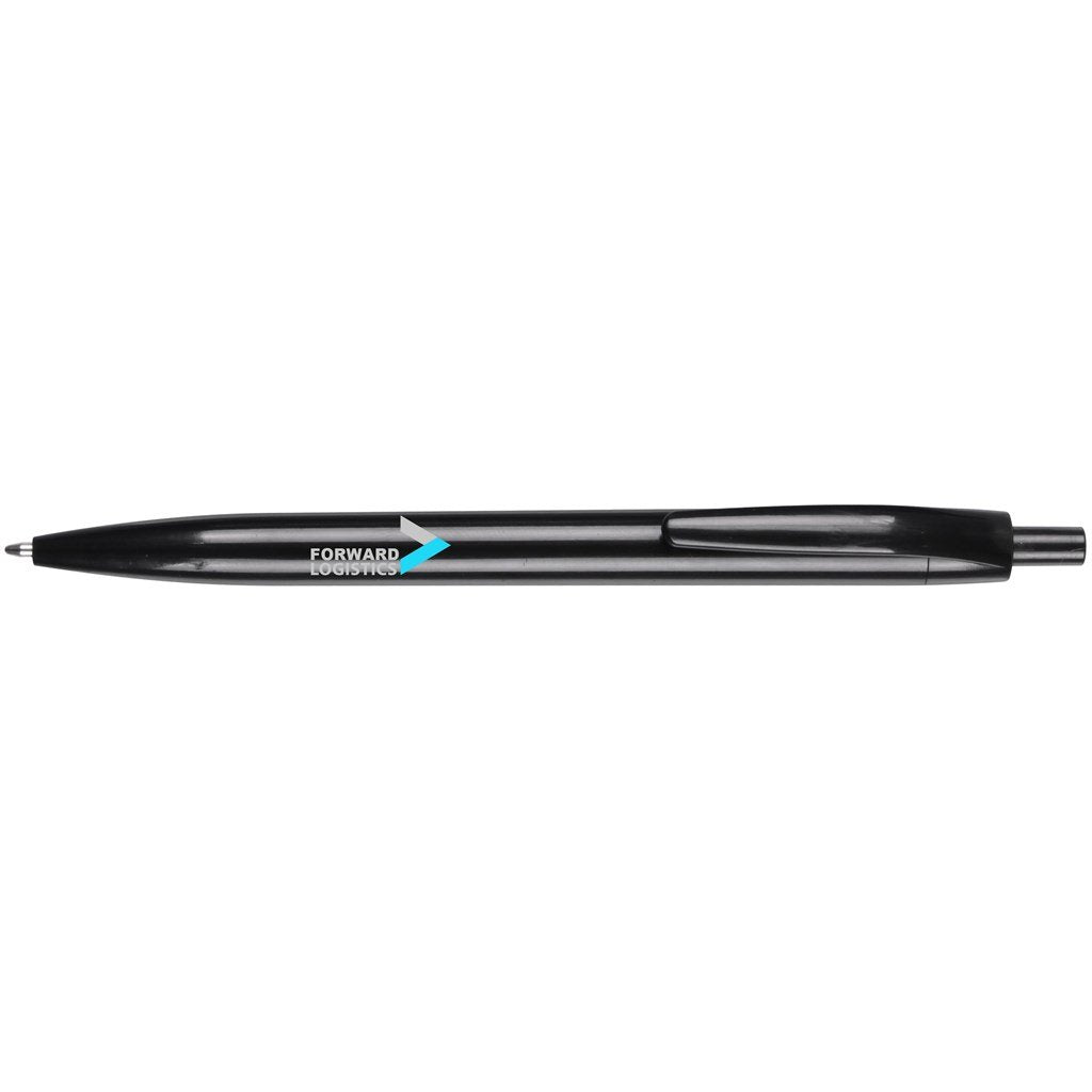Chico Ball Pen - Pens