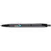 Chico Ball Pen - Pens