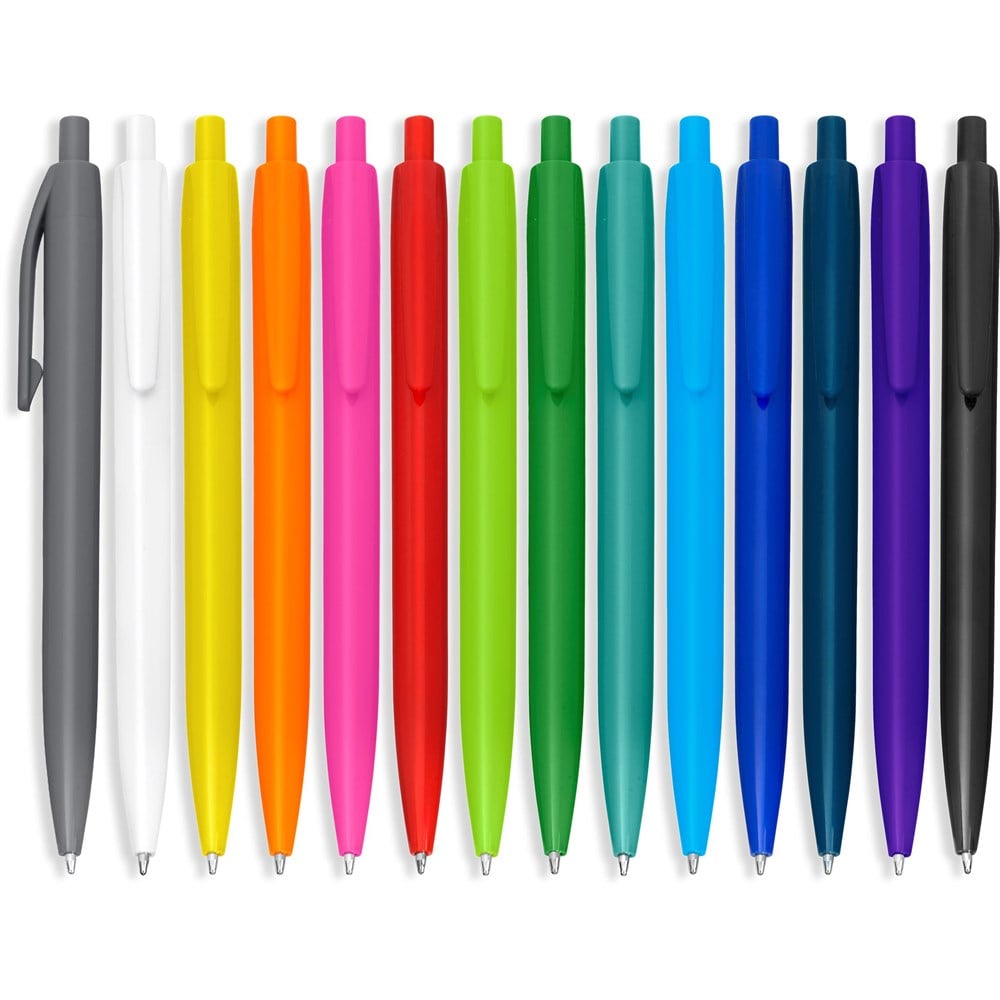 Chico Ball Pen - Pens