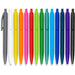 Chico Ball Pen - Pens