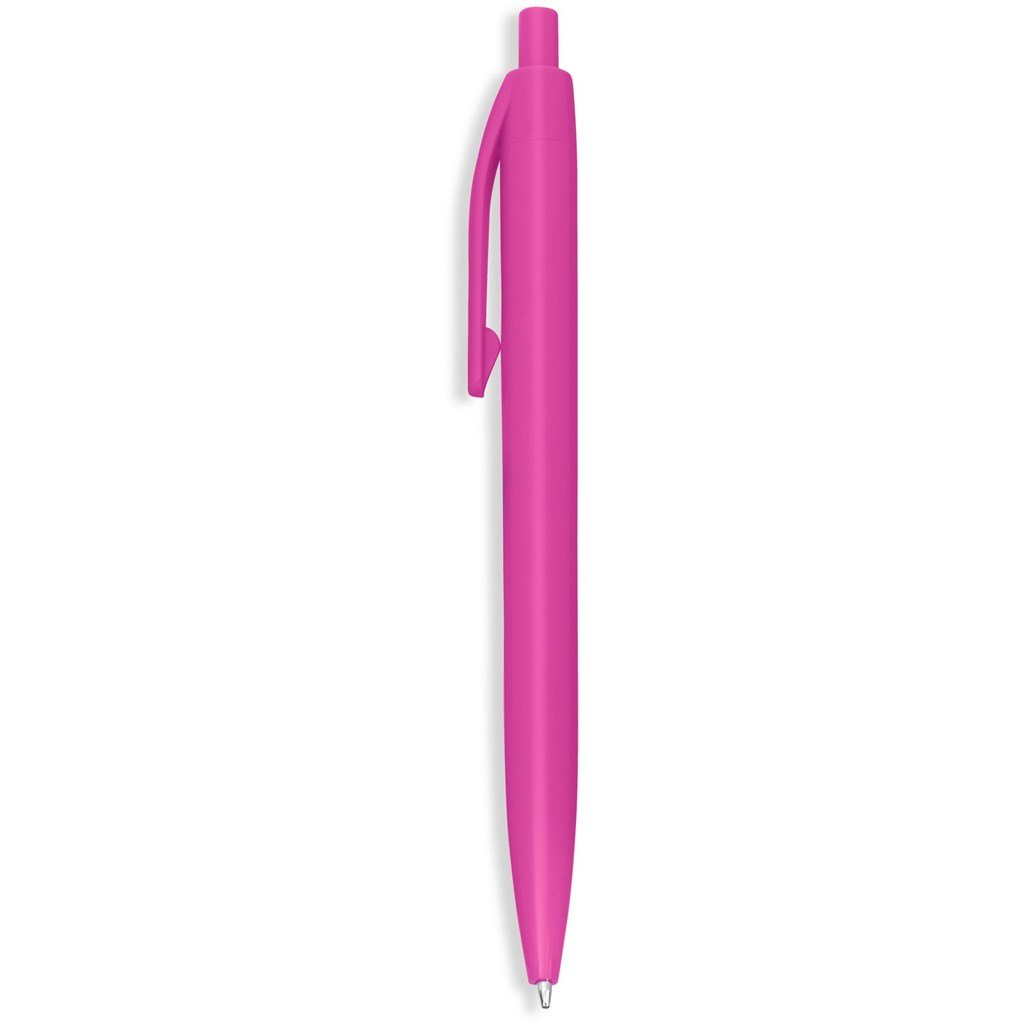 Chico Ball Pen - Pens
