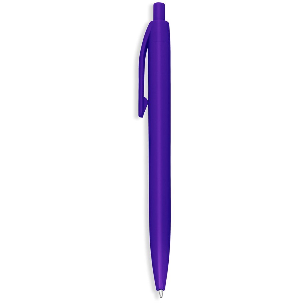Chico Ball Pen - Pens