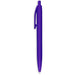 Chico Ball Pen - Pens