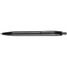Chico Ball Pen - Pens