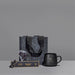Chill Vibes Hamper BLACK - Unisex Hampers