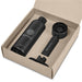 Chillax Gift Set BLACK - Sets,Combo Sets,New Items