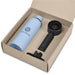 Chillax Gift Set LIGHT TURQUOISE - Sets,Combo Sets,New Items