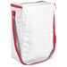 Custom Chiller 16 Can Cooler Bag - Coolers and Lunchware,Custom Lunchware