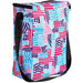 Custom Chiller 16 Can Cooler Bag - Coolers and Lunchware,Custom Lunchware