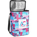 Custom Chiller 16 Can Cooler Bag - Coolers and Lunchware,Custom Lunchware