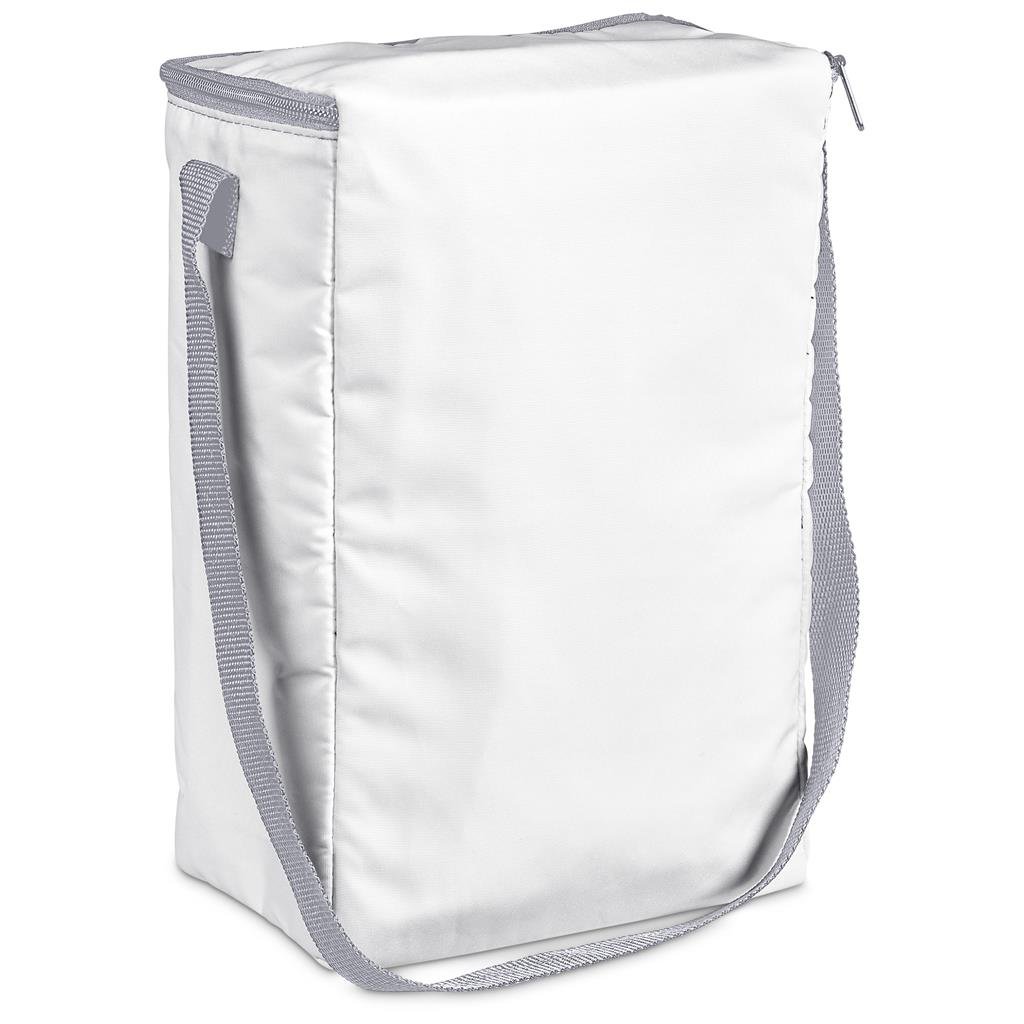 Custom Chiller 16 Can Cooler Bag - Coolers and Lunchware,Custom Lunchware
