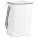 Custom Chiller 16 Can Cooler Bag - Coolers and Lunchware,Custom Lunchware