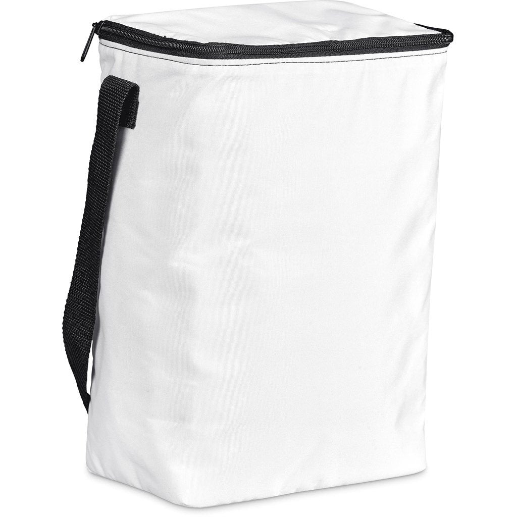 Custom Chiller 16 Can Cooler Bag - Coolers and Lunchware,Custom Lunchware
