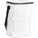 Custom Chiller 16 Can Cooler Bag - Coolers and Lunchware,Custom Lunchware