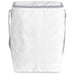 Custom Chiller 16 Can Cooler Bag GREY - Coolers and Lunchware,Custom Lunchware