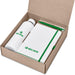 Clark Kraft Gift Set GREEN - Sets,Combo Sets