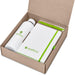 Clark Kraft Gift Set LIME - Sets,Combo Sets