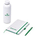 Clark Kraft Gift Set - Sets,Combo Sets