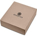 Clark Kraft Gift Set - Sets,Combo Sets
