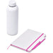 Clark Kraft Gift Set - Sets,Combo Sets
