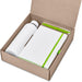 Clark Kraft Gift Set - Sets,Combo Sets