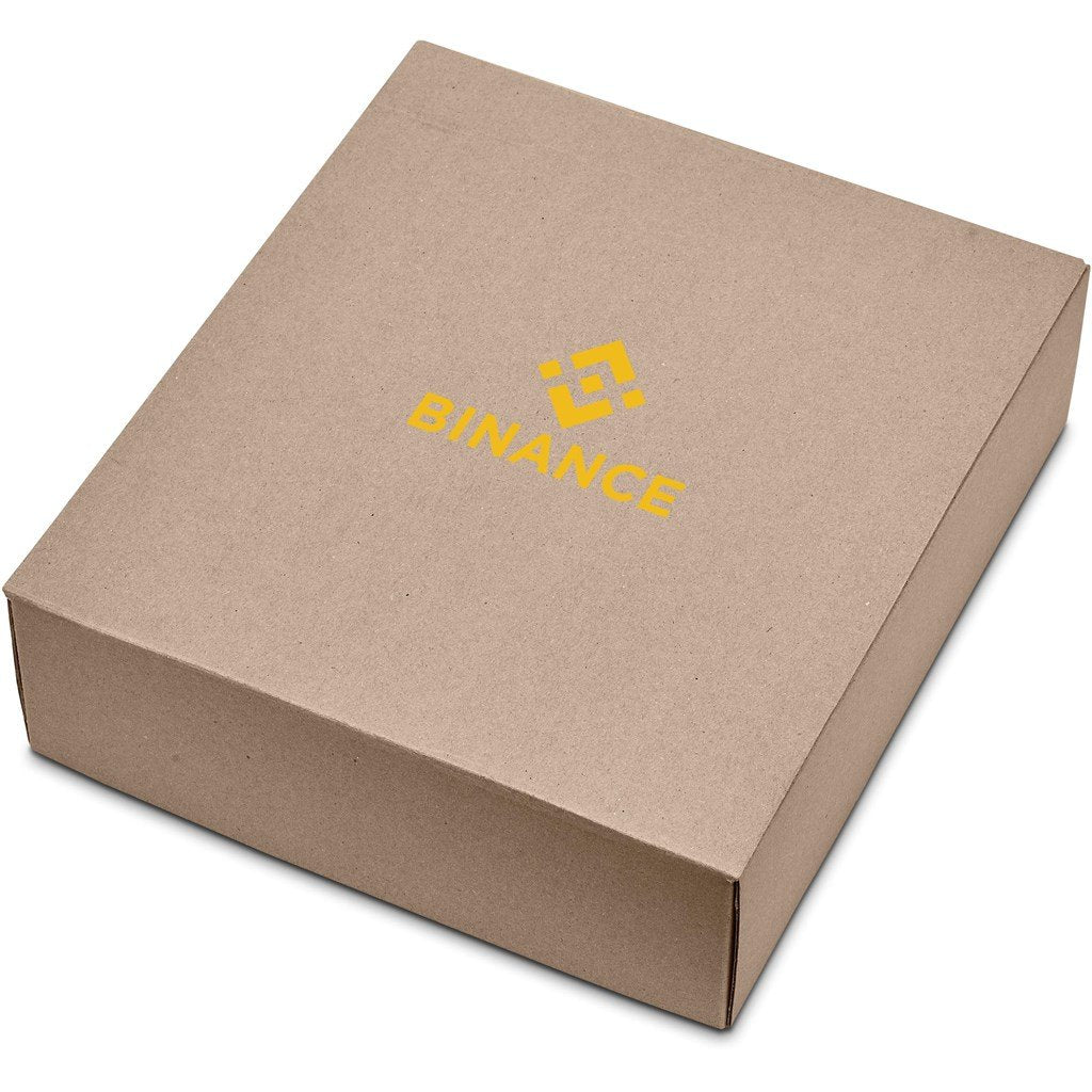 Clark Kraft Gift Set - Sets,Combo Sets