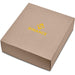 Clark Kraft Gift Set - Sets,Combo Sets
