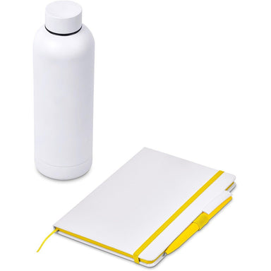 Clark Kraft Gift Set - Sets,Combo Sets
