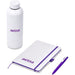 Clark Kraft Gift Set - Sets,Combo Sets