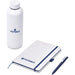 Clark Kraft Gift Set - Sets,Combo Sets