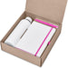 Clark Kraft Gift Set - Sets,Combo Sets