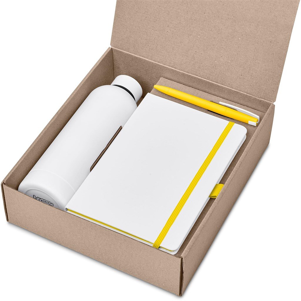 Clark Kraft Gift Set - Sets,Combo Sets