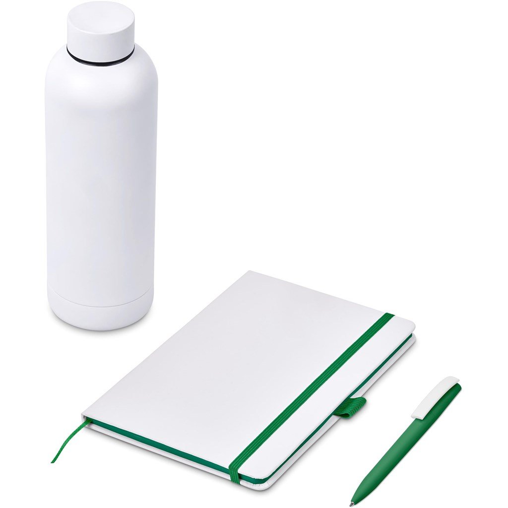 Clark Kraft Gift Set - Sets,Combo Sets
