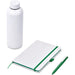 Clark Kraft Gift Set - Sets,Combo Sets