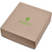 Clark Kraft Gift Set - Sets,Combo Sets