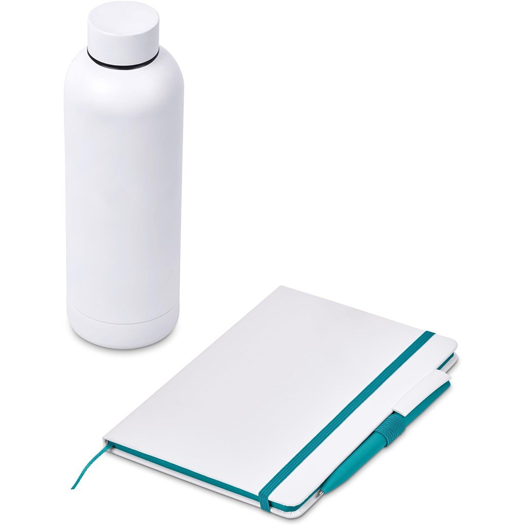 Clark Kraft Gift Set - Sets,Combo Sets