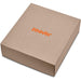 Clark Kraft Gift Set - Sets,Combo Sets