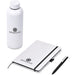 Clark Kraft Gift Set - Sets,Combo Sets