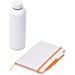 Clark Kraft Gift Set - Sets,Combo Sets