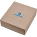 Clark Kraft Gift Set - Sets,Combo Sets