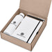 Clark Kraft Gift Set BLACK - Sets,Combo Sets