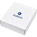 Clark White Gift Set - Sets,Ideas for Work,Combo Sets