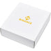 Clark White Gift Set - Sets,Ideas for Work,Combo Sets