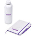 Clark White Gift Set - Sets,Ideas for Work,Combo Sets