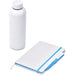 Clark White Gift Set - Sets,Ideas for Work,Combo Sets